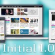 100%׼һФһ - 